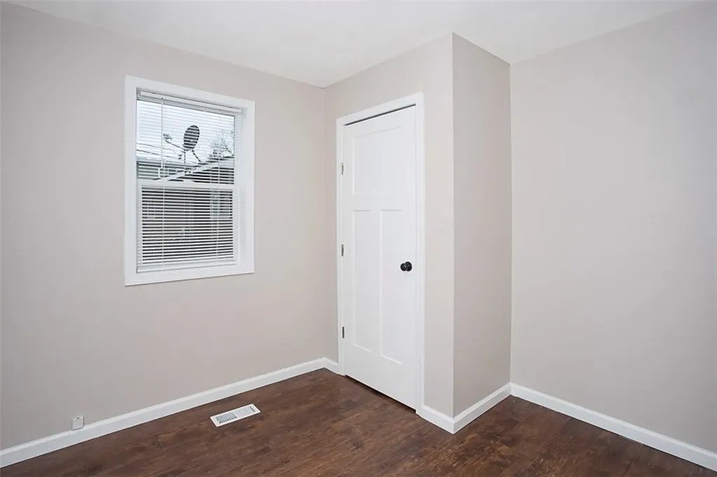 512 W Front Avenue Joliet MT 59041