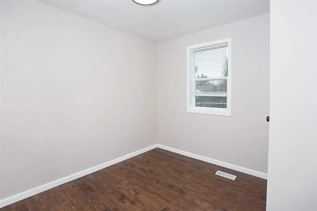 512 W Front Avenue Joliet MT 59041