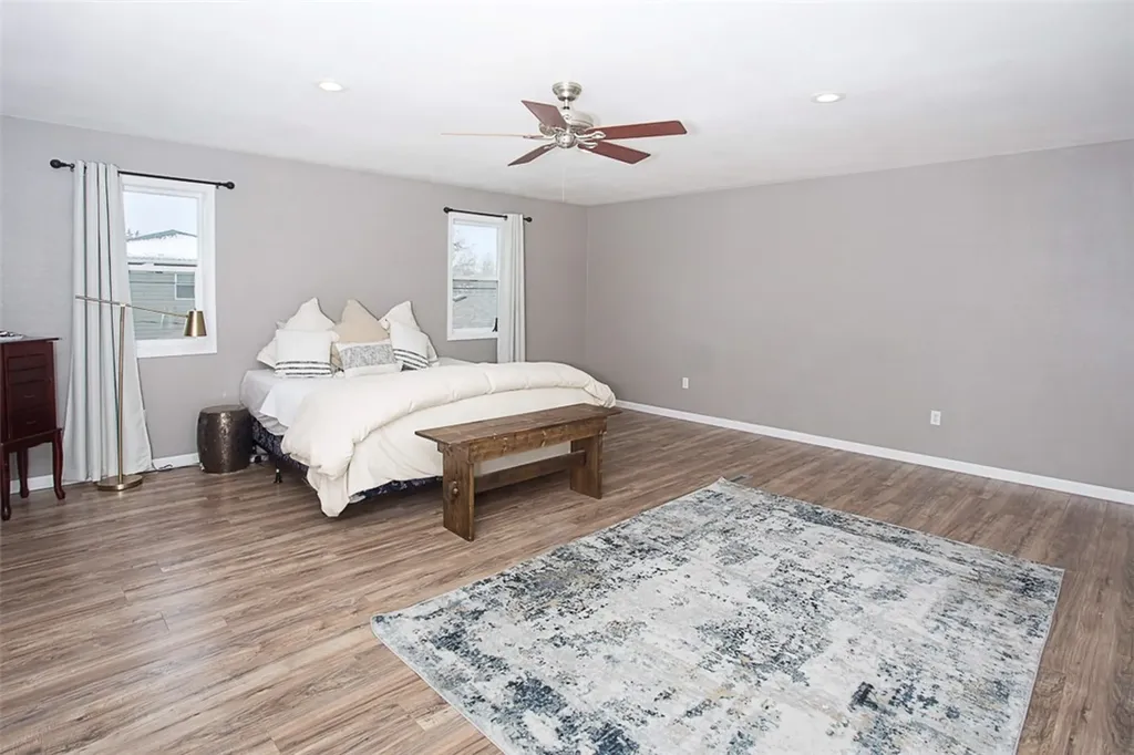 512 W Front Avenue Joliet MT 59041