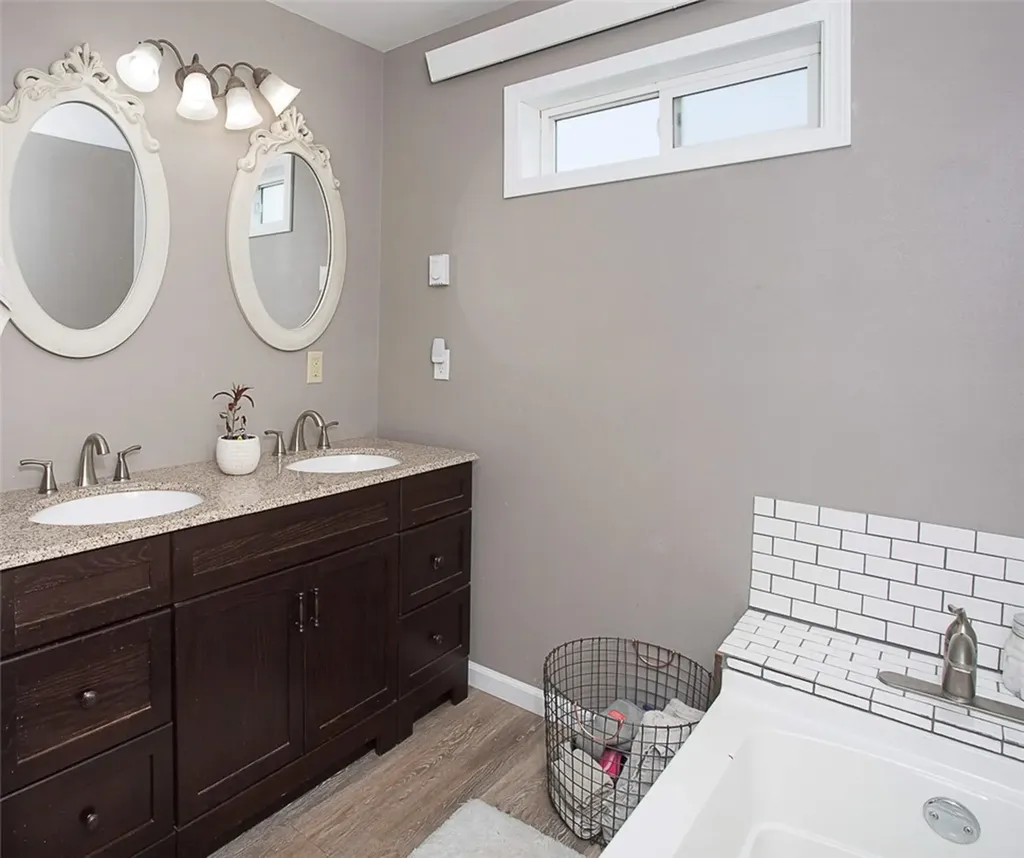 512 W Front Avenue Joliet MT 59041