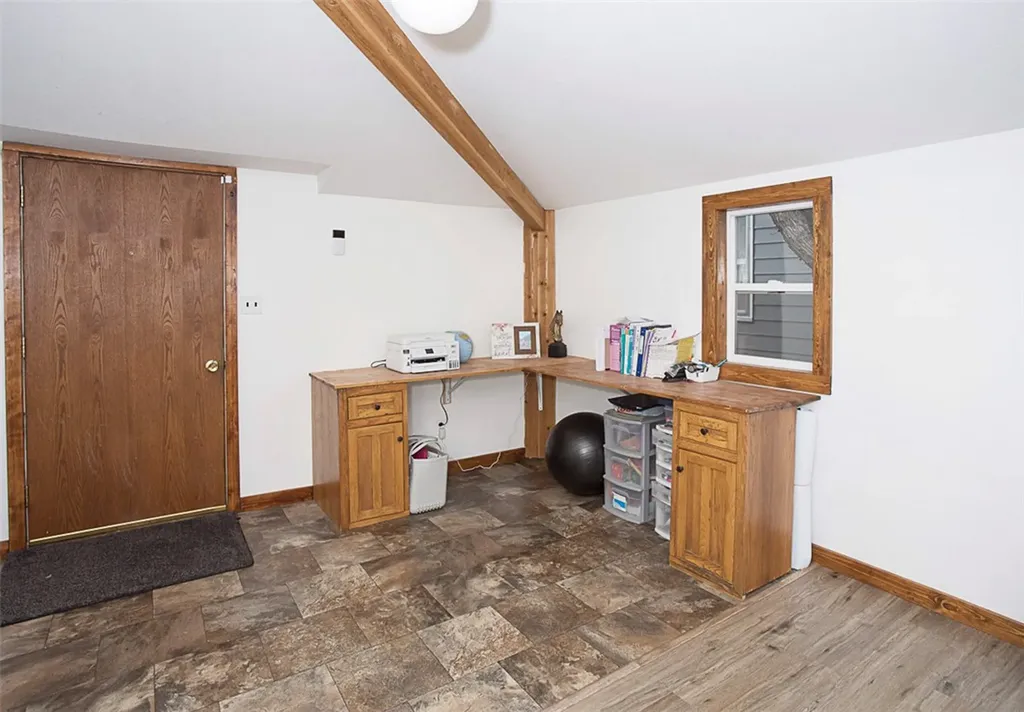 512 W Front Avenue Joliet MT 59041