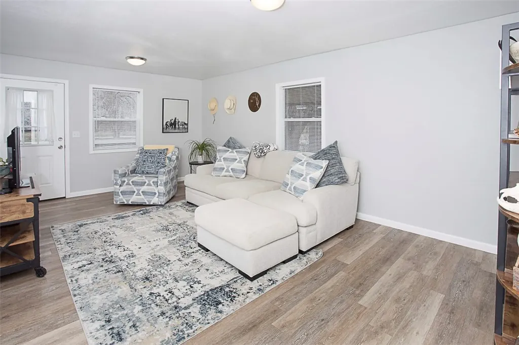 512 W Front Avenue Joliet MT 59041