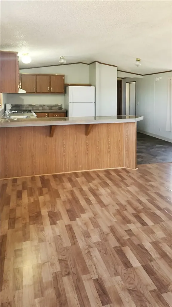 2224 Us Highway 87 E Trlr 91 Billings MT 59101