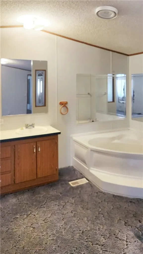 2224 Us Highway 87 E Trlr 91 Billings MT 59101