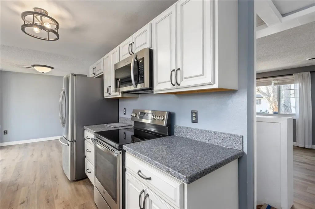 731 Torch Drive Billings MT 59102