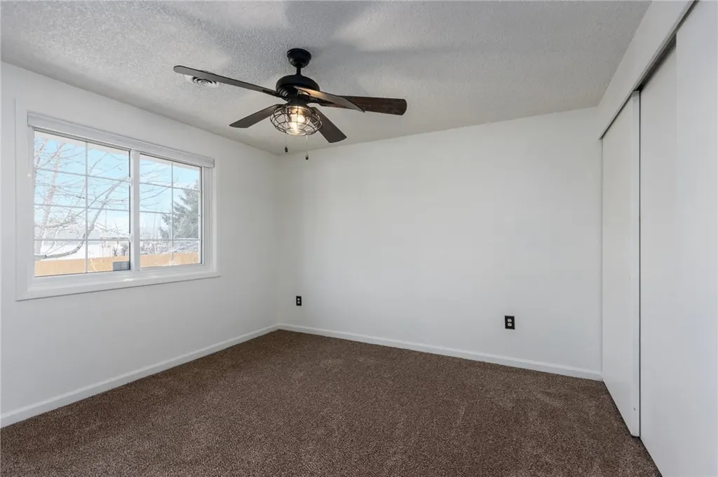 731 Torch Drive Billings MT 59102