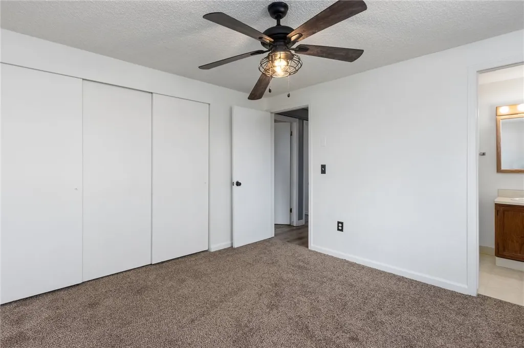 731 Torch Drive Billings MT 59102