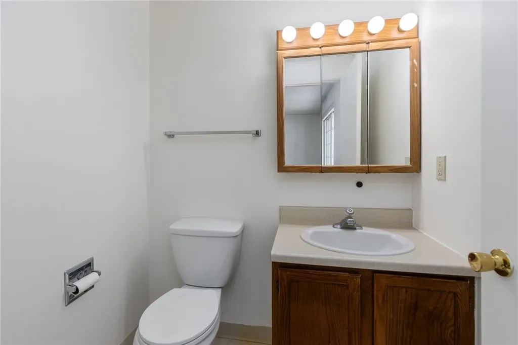 731 Torch Drive Billings MT 59102