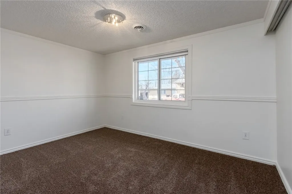731 Torch Drive Billings MT 59102