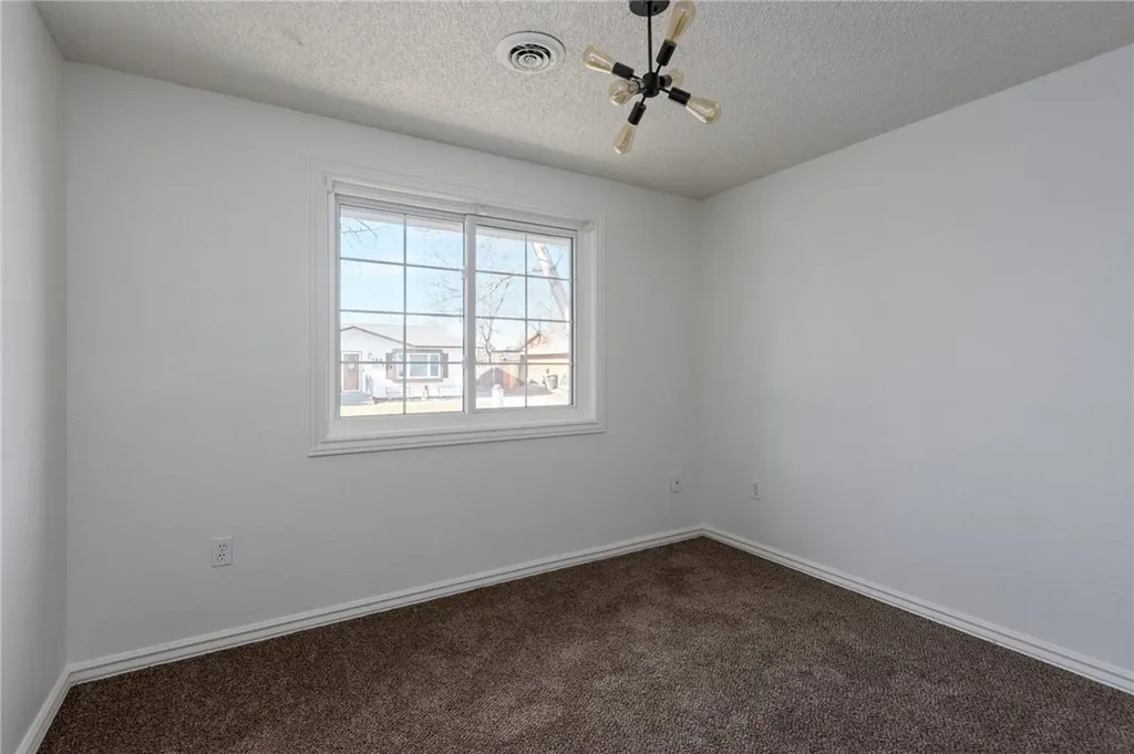 731 Torch Drive Billings MT 59102