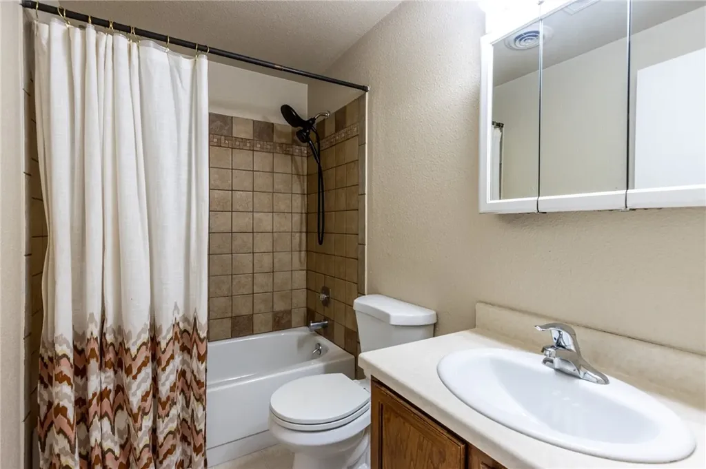731 Torch Drive Billings MT 59102