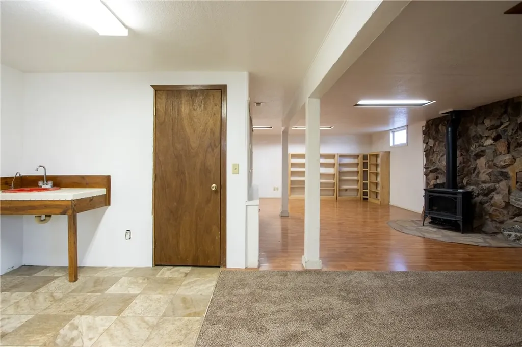 731 Torch Drive Billings MT 59102