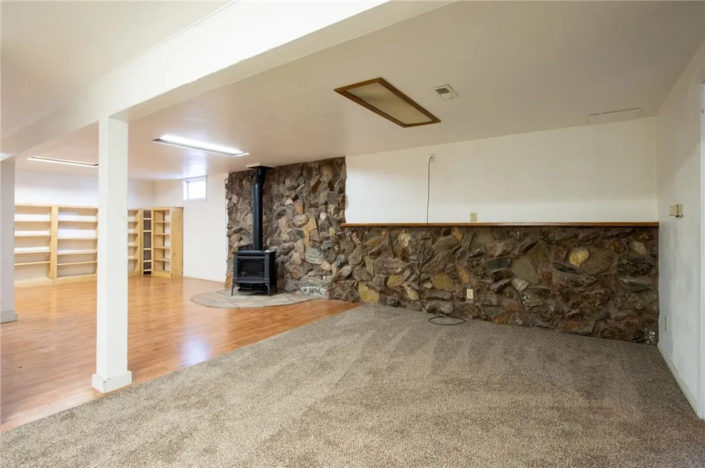 731 Torch Drive Billings MT 59102