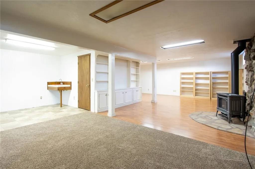 731 Torch Drive Billings MT 59102