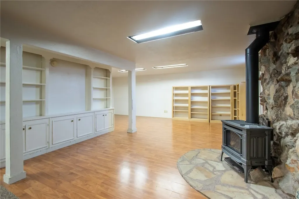 731 Torch Drive Billings MT 59102