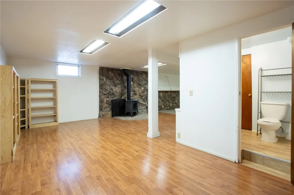 731 Torch Drive Billings MT 59102
