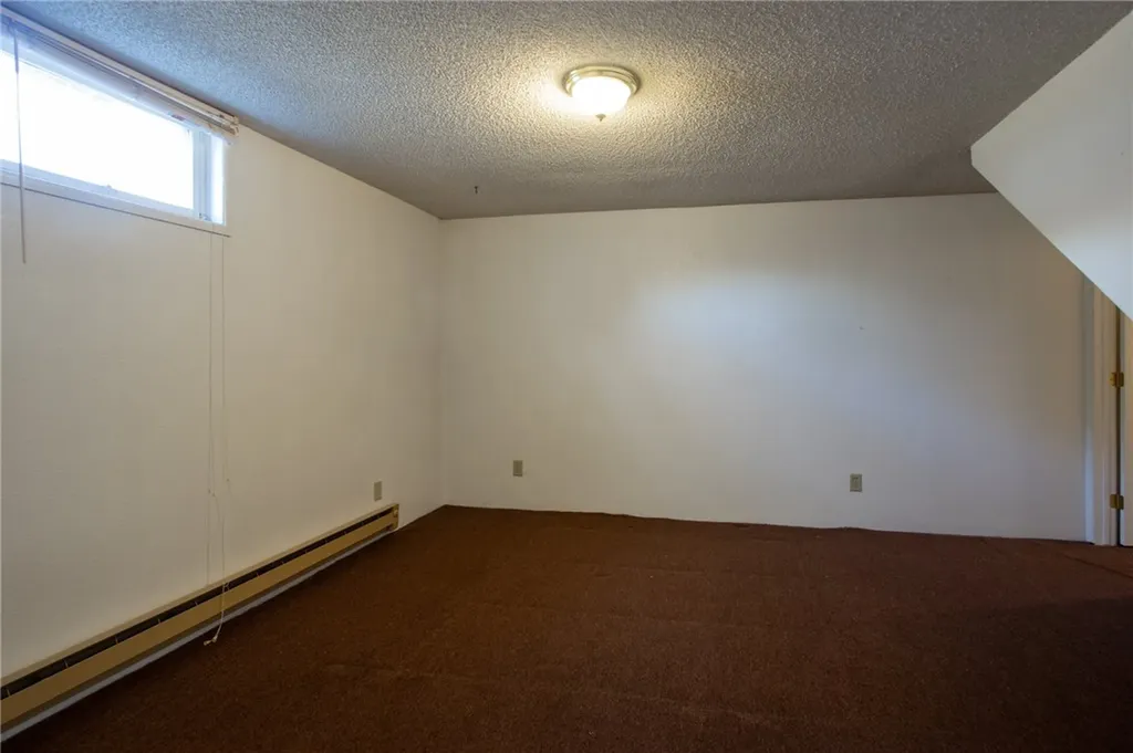 731 Torch Drive Billings MT 59102