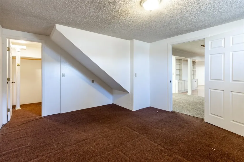 731 Torch Drive Billings MT 59102