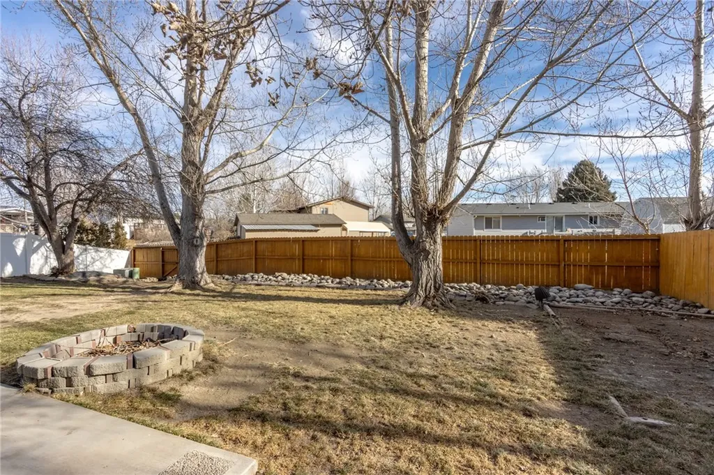 731 Torch Drive Billings MT 59102