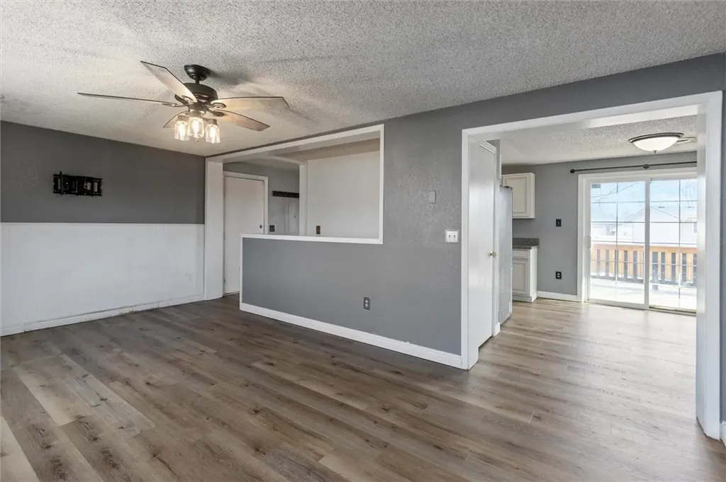 731 Torch Drive Billings MT 59102