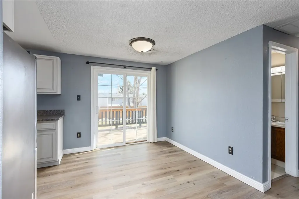 731 Torch Drive Billings MT 59102