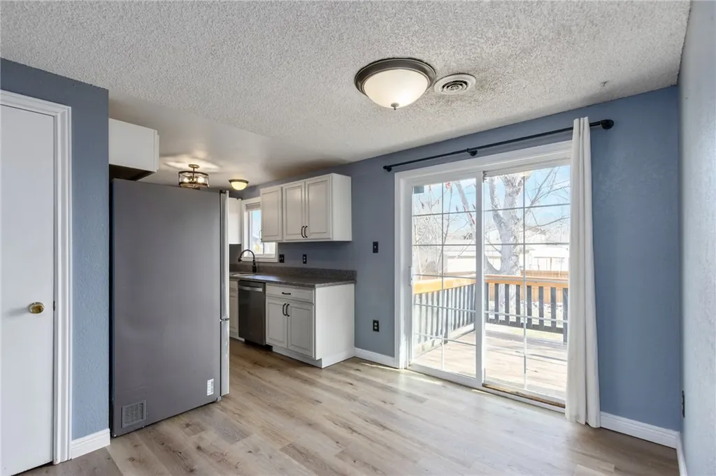 731 Torch Drive Billings MT 59102