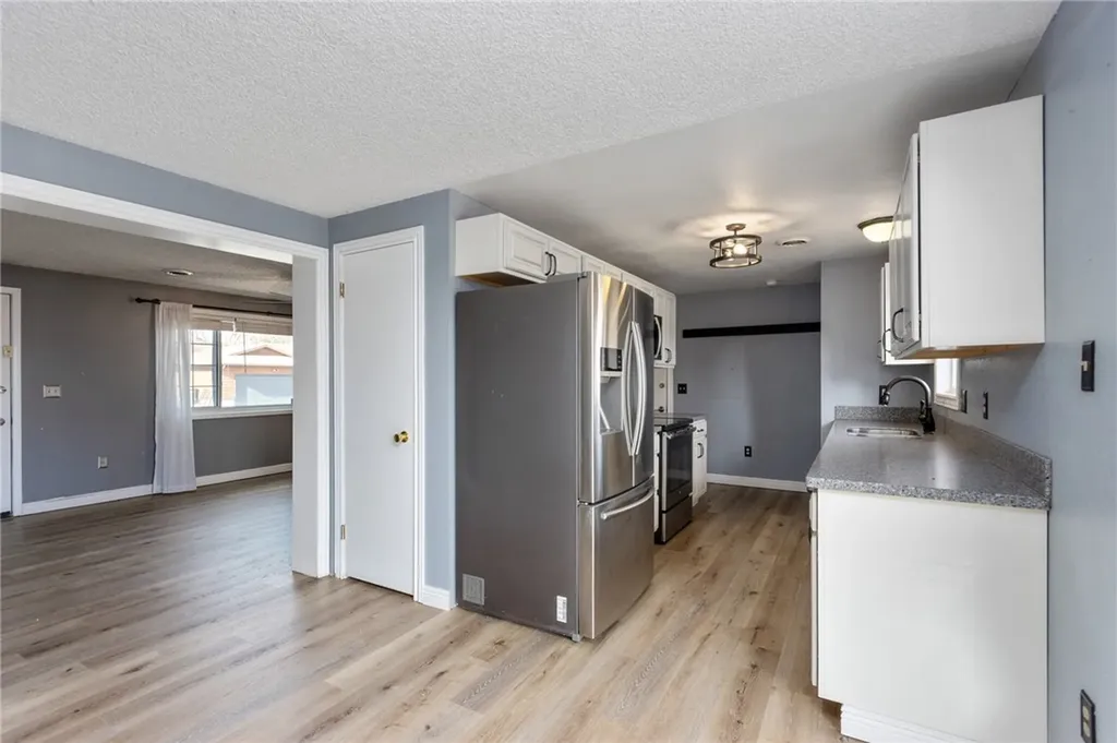 731 Torch Drive Billings MT 59102