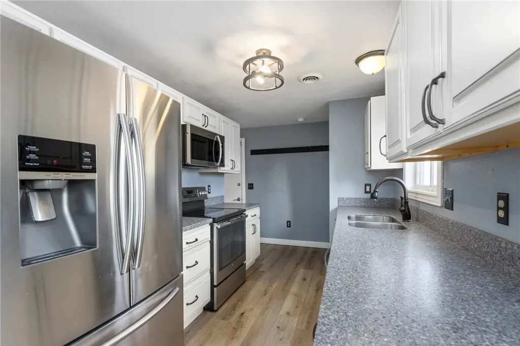 731 Torch Drive Billings MT 59102