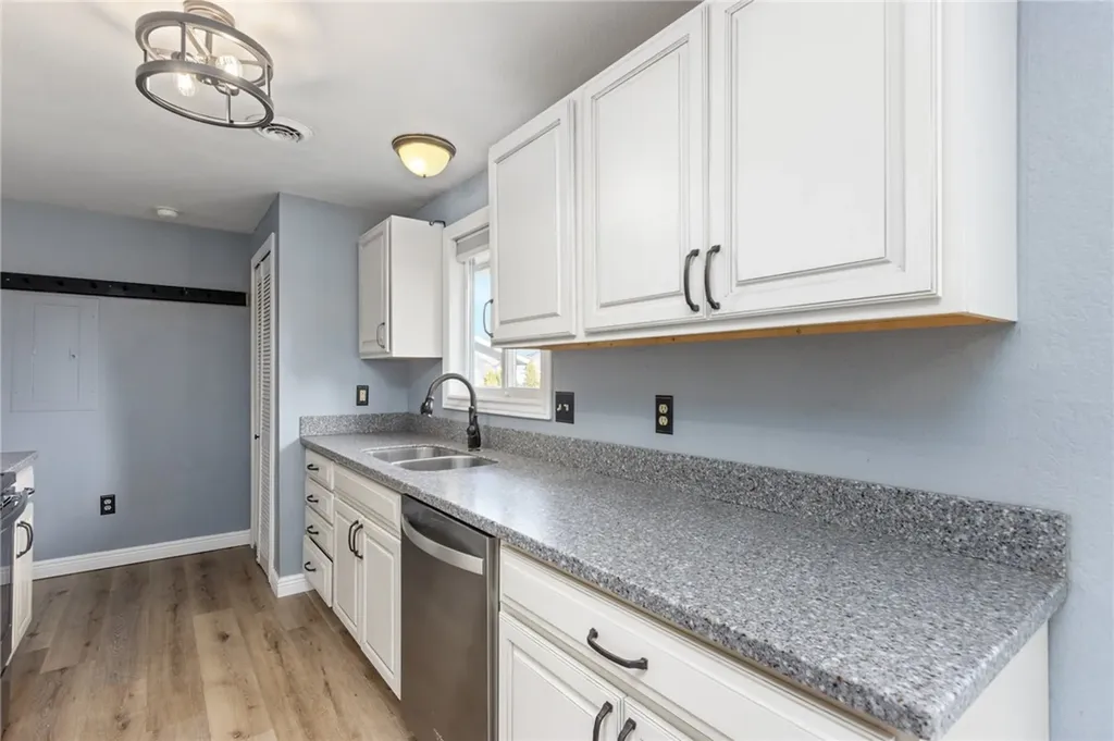 731 Torch Drive Billings MT 59102
