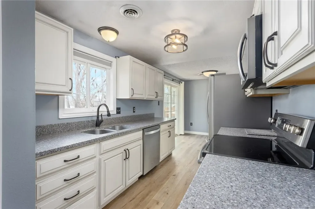 731 Torch Drive Billings MT 59102
