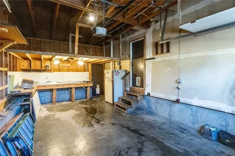 731 Torch Drive Billings MT 59102