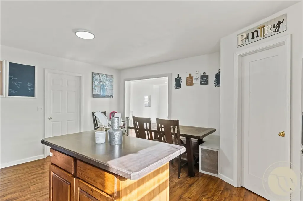 7906 Monad Road Billings MT 59106