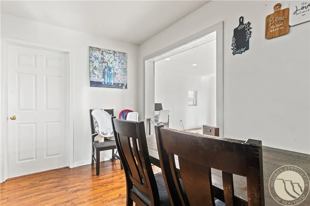 7906 Monad Road Billings MT 59106