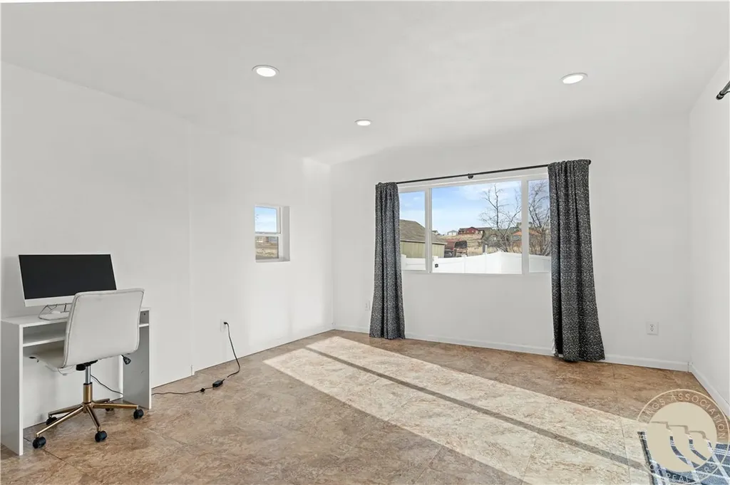 7906 Monad Road Billings MT 59106