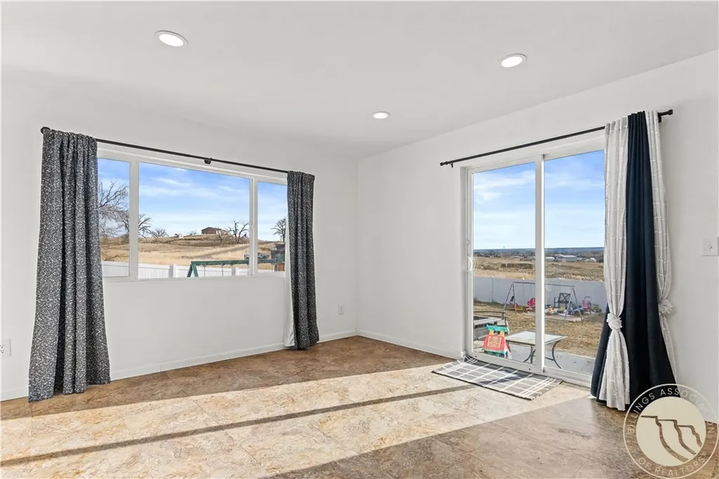 7906 Monad Road Billings MT 59106