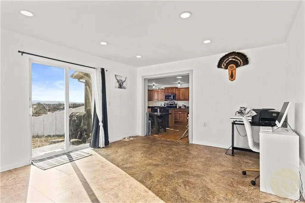 7906 Monad Road Billings MT 59106