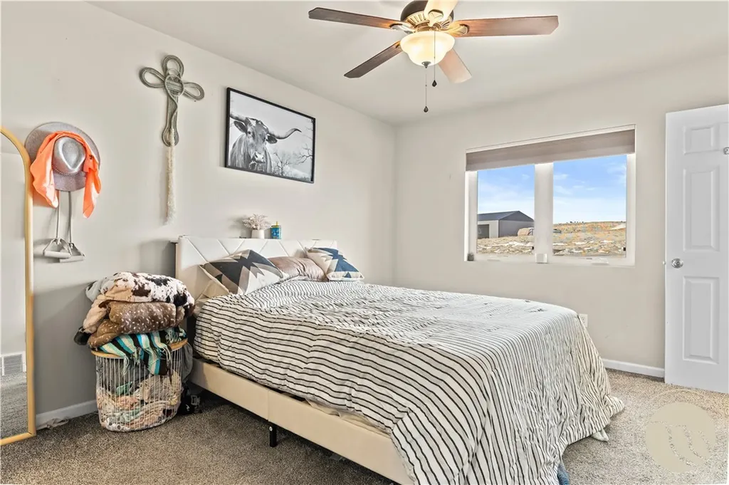 7906 Monad Road Billings MT 59106