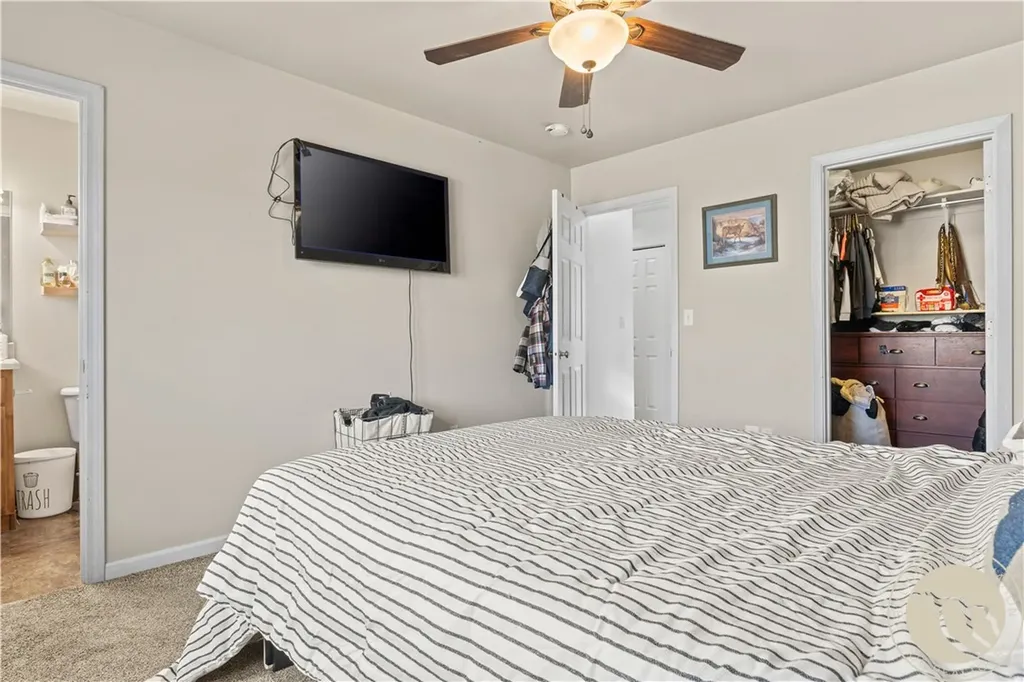 7906 Monad Road Billings MT 59106