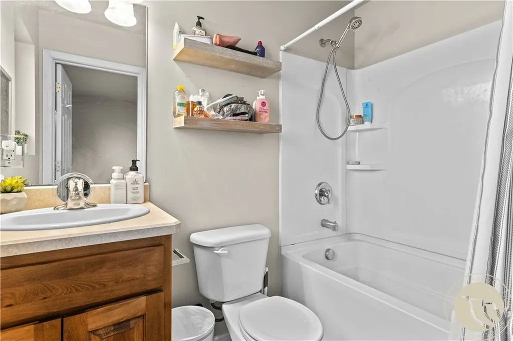 7906 Monad Road Billings MT 59106