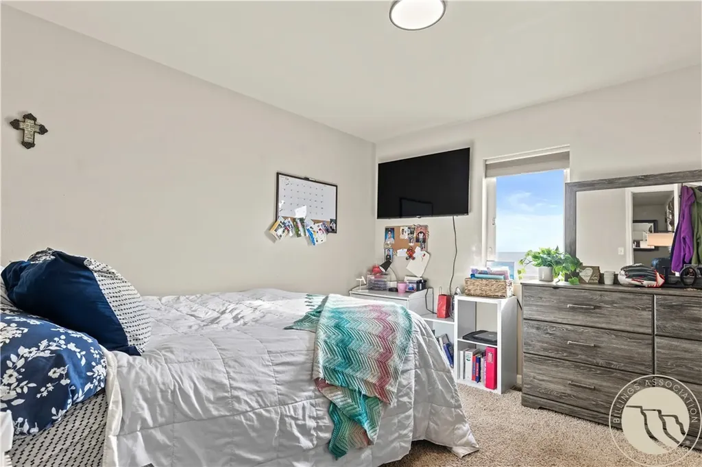 7906 Monad Road Billings MT 59106