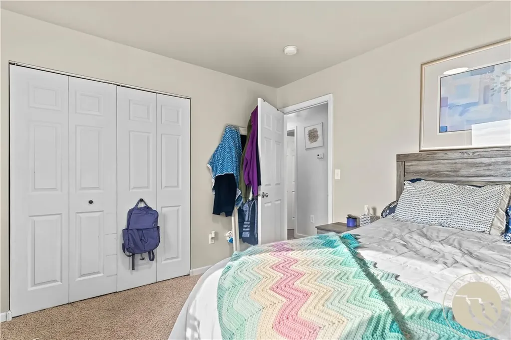 7906 Monad Road Billings MT 59106