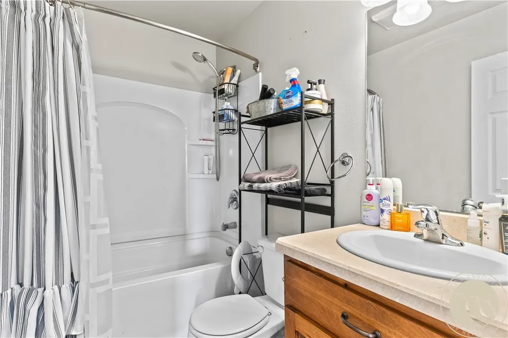 7906 Monad Road Billings MT 59106