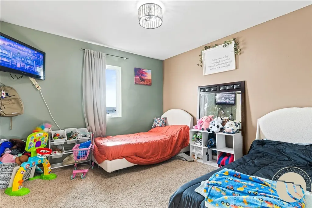 7906 Monad Road Billings MT 59106