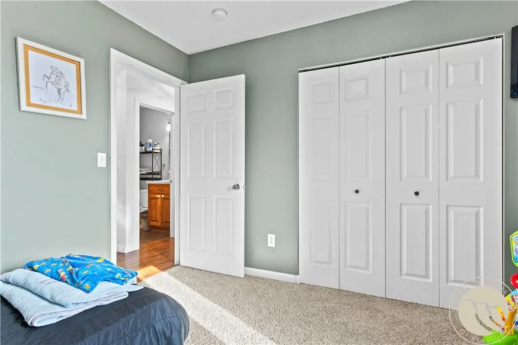 7906 Monad Road Billings MT 59106