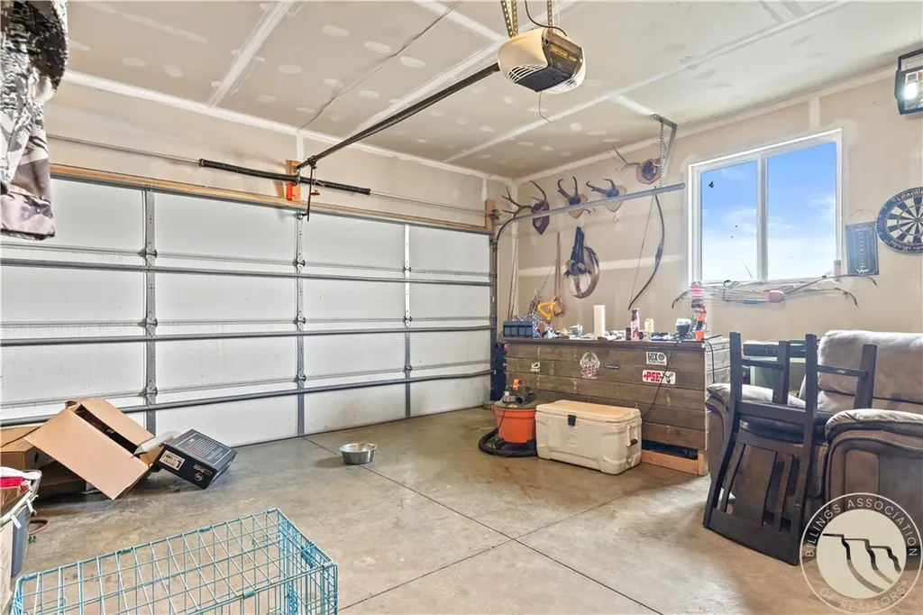 7906 Monad Road Billings MT 59106