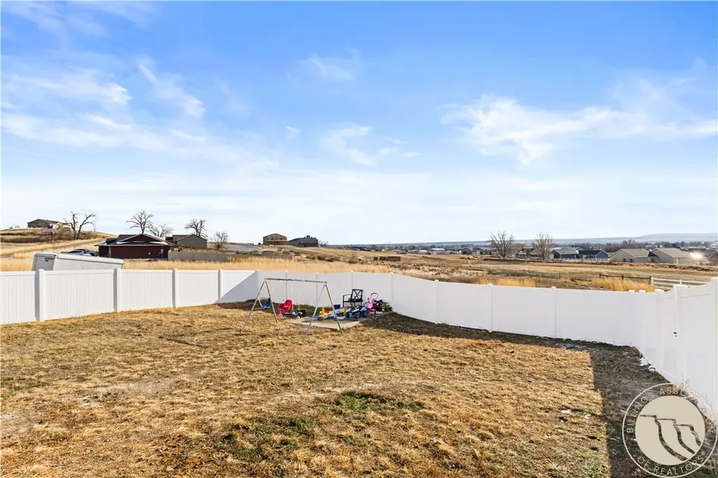 7906 Monad Road Billings MT 59106