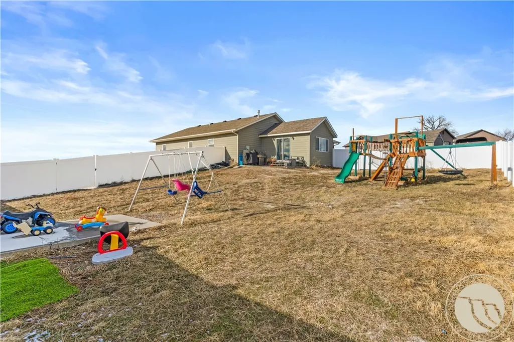 7906 Monad Road Billings MT 59106