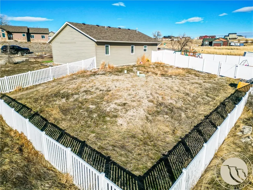 7906 Monad Road Billings MT 59106