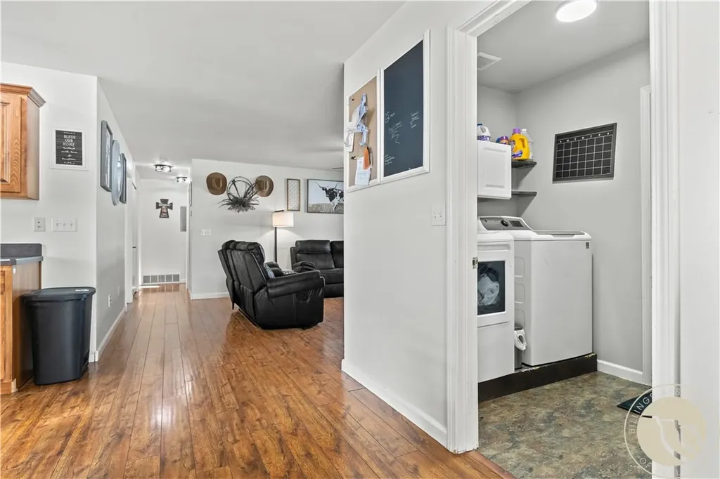 7906 Monad Road Billings MT 59106