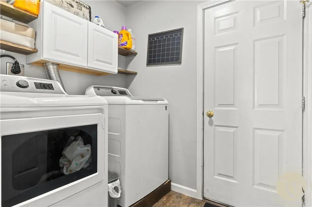 7906 Monad Road Billings MT 59106